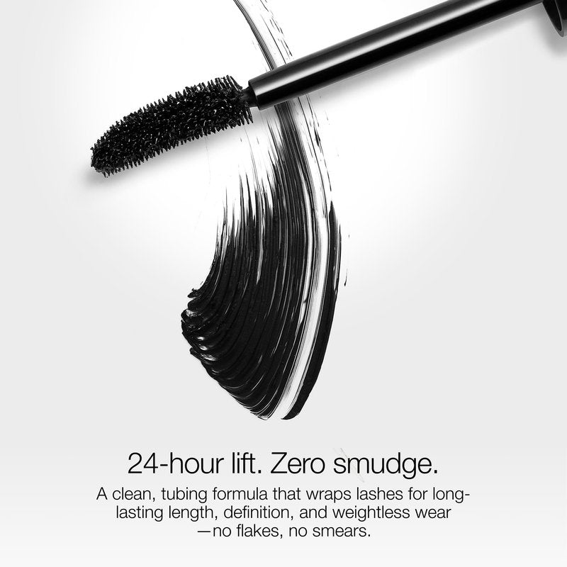stila Made-U-Lash™ Length & Define Tubing Mascara