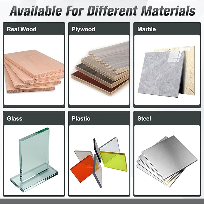 Rubber Edge Trim, 1-1/2 inch (38mm) Wide U Channel Edge Trim, Big Size U Shaped Trim, Self Adhesive Edge Banding for Plywood, Woods,Interior Doors, Countertop, Length 20Ft, Black