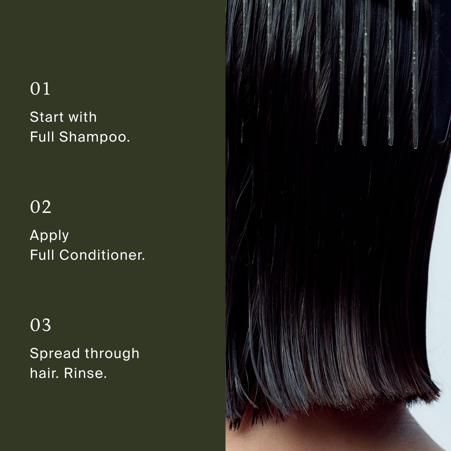 Living Proof Full Conditioner Volumizing & Moisturizing Conditioner for Women, Paraben & Silicone Free, Safe for Color Treated Hair, 24 oz
