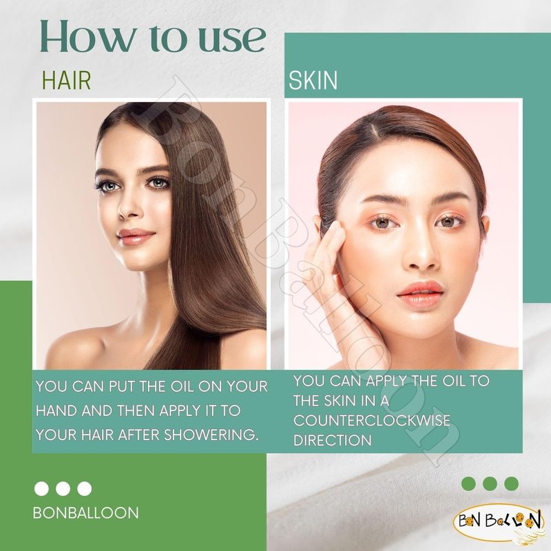Pure & Natural Cresses Cress Seed Seeds Oil Cold Pressed Al Hawaj Elhawag El Hawag Natural Concentrated Crude Perfect Fresh For Body & Skin & Hair (1 Pack = 17.64 oz / 500 ml) زيت حب الرشاد