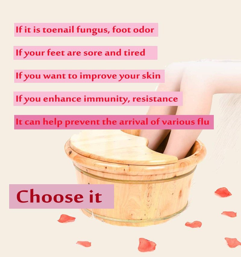 12Favors of Foot Bath Herb,Foot Soak spa for Foot Reflexology 泡脚足浴包900g老姜 红花 艾草 黄芪 党参 桂枝 益母草 桑枝 夜交藤 伸筋草 陈皮 鸡血藤12味草药(30 Bags)