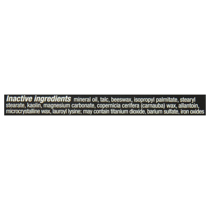 Dermablend Quick Fix Full Coverage Cream Concealer Stick , Fast & Easy Pecision Coverage with all day Hydration, Multi-tasking concealer for Dark Circles, Acne, and Scars