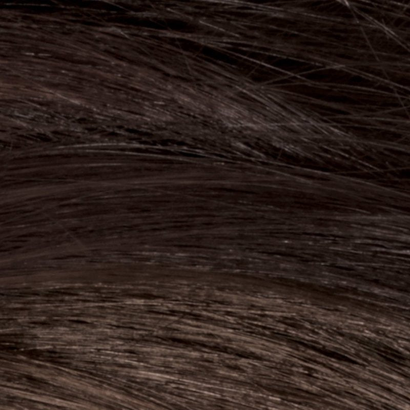 Revlon ColorSilk Hair Color, 20 Brown Black 1 ea (Pack of 9)