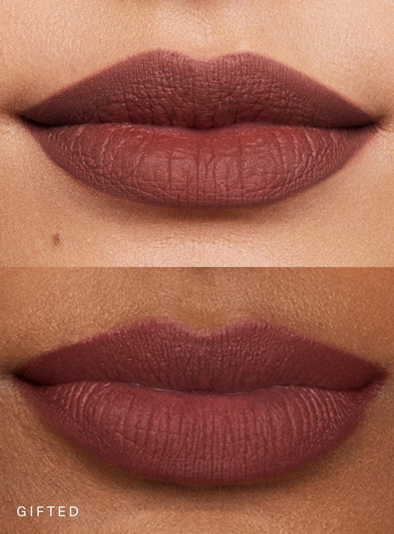 Rare Beauty by Selena Gomez Kind Words Lip Liner Gifted
