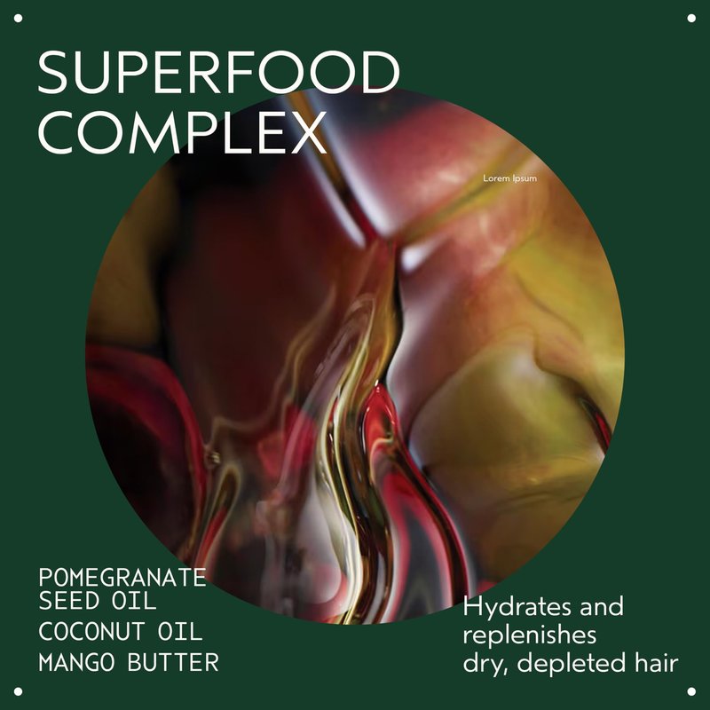 Aveda Nutriplenish Light Moisture Shampoo & Conditioner Duo | for Normal to Dry Hair | Organic Pomegranate Oil, Coconut Oil, Mango Butter | Travel Size