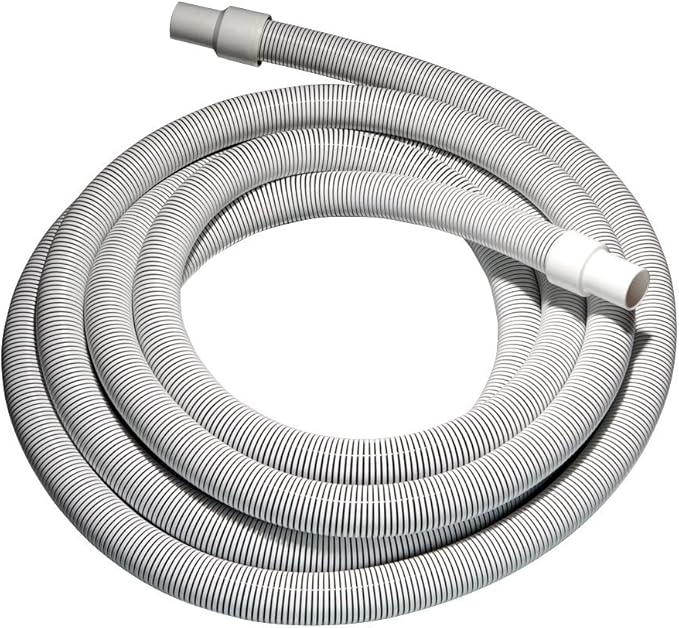 Haviland PA00038-HS25 I-Helix Pool Hose, 25-Feet by 1-1/2-Inch
