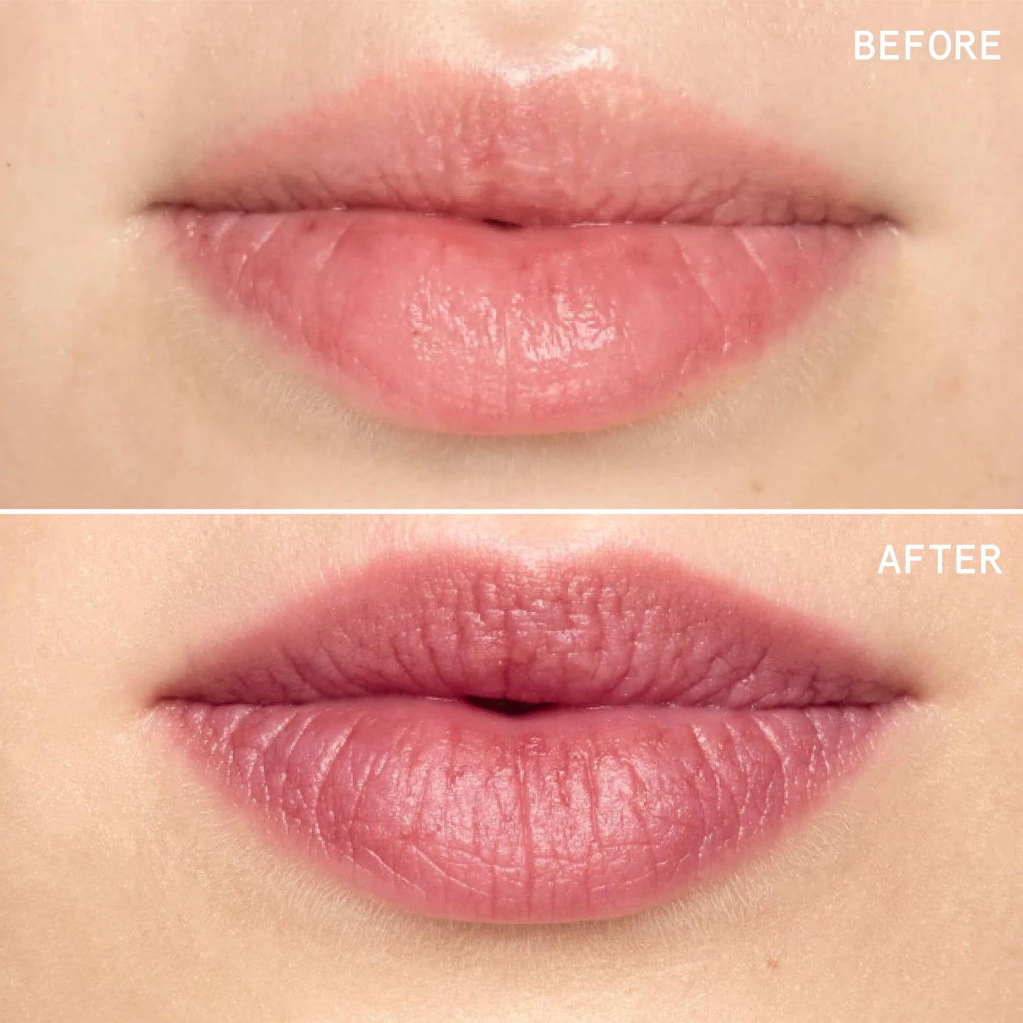 Beauty Pie Unlipstick Modern Matte Lip Tint | Matte Lipstick | Unforgettable