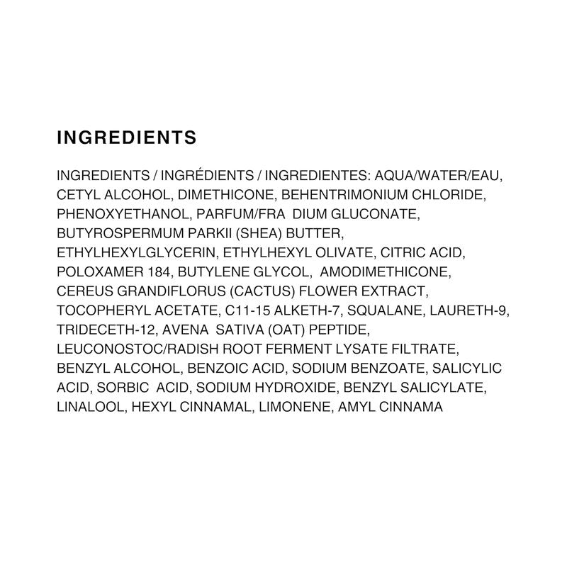 Kenra Moisture Conditioner - Hydrating Formula for Dry Hair | Enhances Shine & Manageability | Color Safe | 33.8 oz