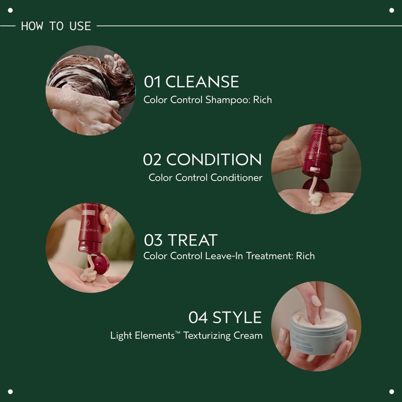 Aveda Light Elements Texturizing Creme | Hair Styling Wax | Light Hold | for All Hair Types, 2.5 Fl Oz