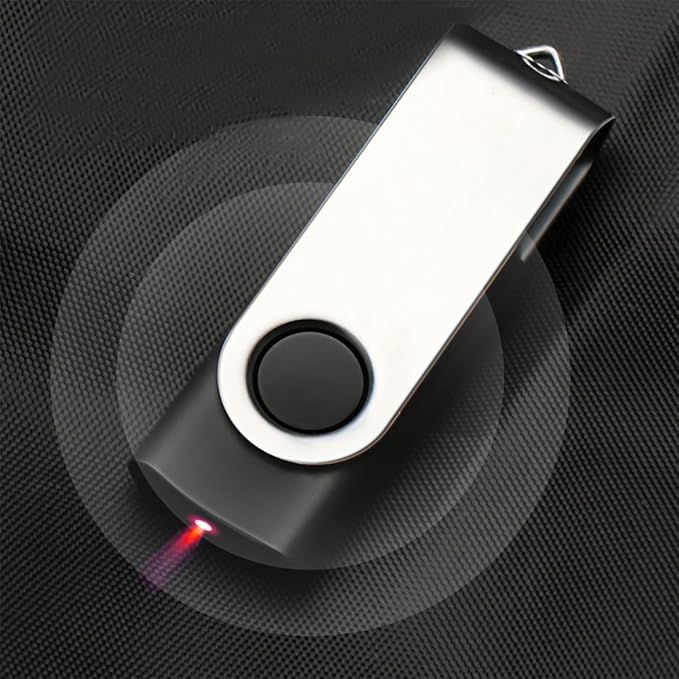 USB Flash Drive 512MB 100 Pack, Bulk USB 2.0 Thumb Drives Swivel Memory Stick Jump Drive Pen Drive,512MB 100 Pieces