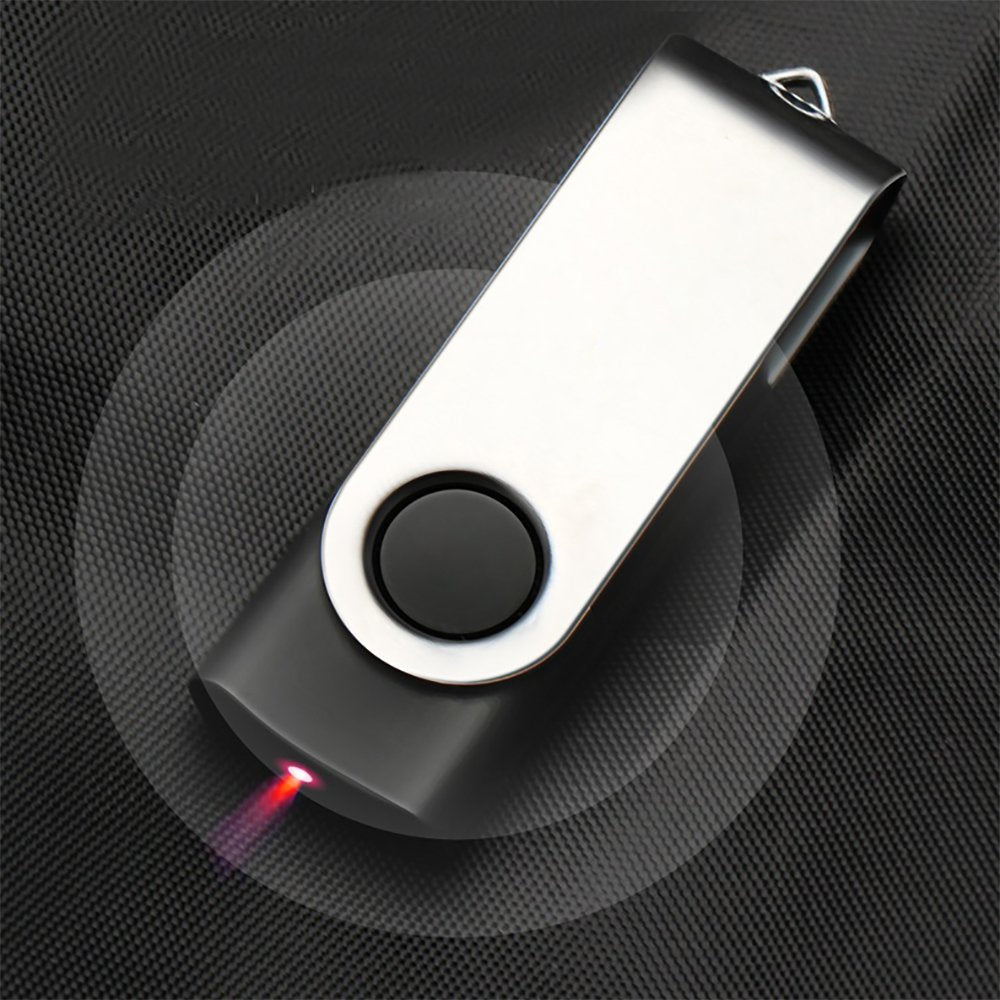 USB Flash Drive 512MB 100 Pack, Bulk USB 2.0 Thumb Drives Swivel Memory Stick Jump Drive Pen Drive,512MB 100 Pieces