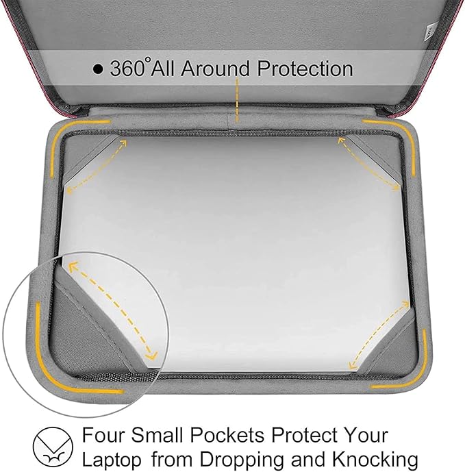 MOSISO Compatible with MacBook Air 13 inch Case M5 2026 M4 2025 M3 M2 2024-2022 A3449 A3240 A3113 A2681,Hard Shell&Sleeve Bag&Keyboard Skin&Webcam Cover&ScreenFilm for MacBook Air 13.6, Dusty Rose