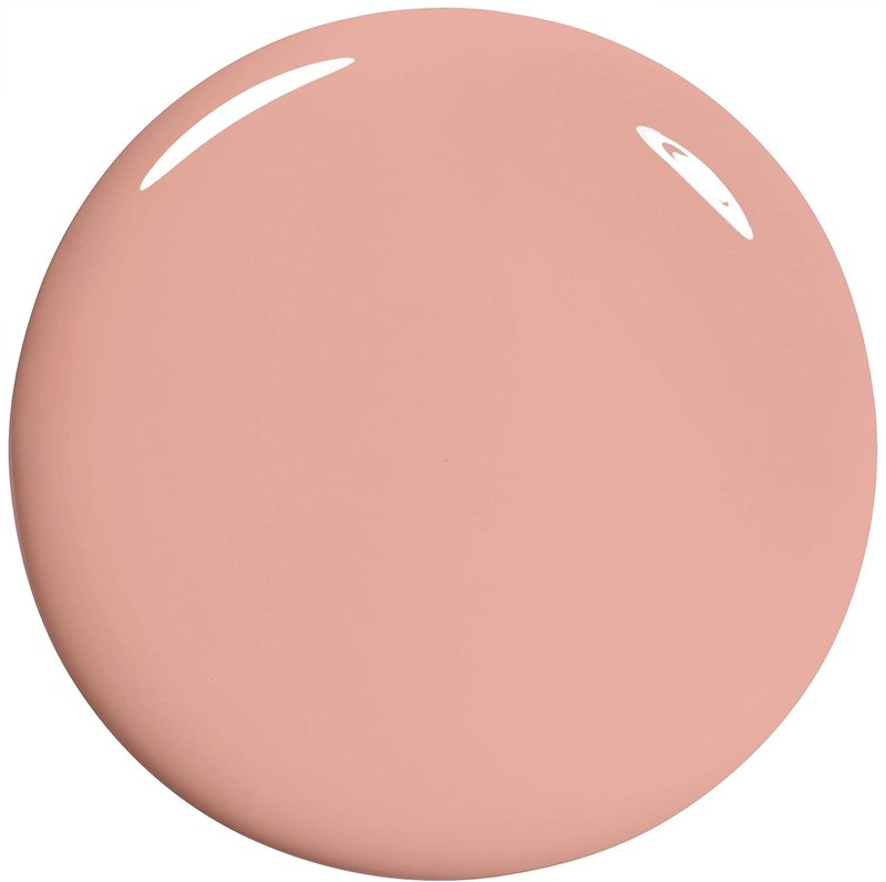 Essie Gel Couture Nail Polish - Pinned Up #60 | Long-Lasting, Chip-Resistant Formula