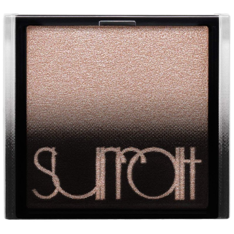 Artistique Eyeshadow - Zibeline | Vibrant Pigment for Stunning Eye Looks