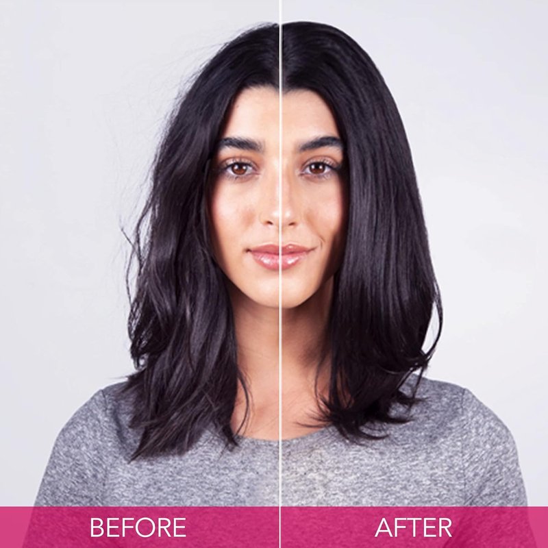 Keratin Complex Volume Amplifying Conditioner - Boosts Hair Thickness & Shine | 33.8 Fl Oz