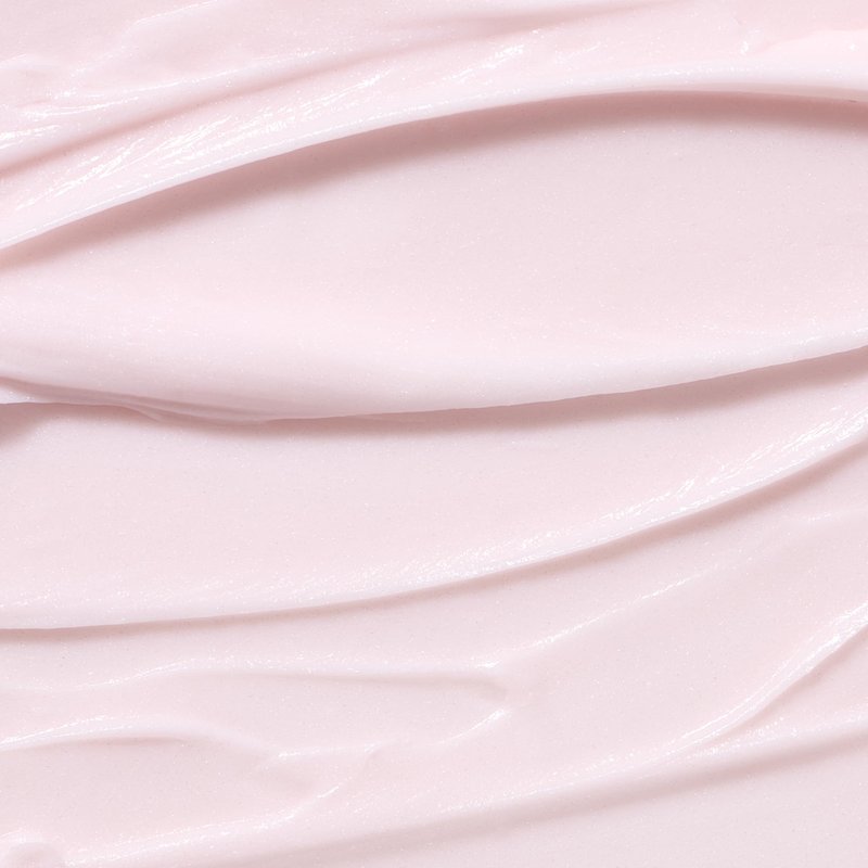 LALICIOUS Birthday Cake Whipped Body Butter 8oz | Ultra-Hydrating Shea Butter Body Cream with Hyaluronic Acid, Vitamin C & Peptides | Deep Moisturizing Lotion for Dry Skin | Firming & Skin-Softening
