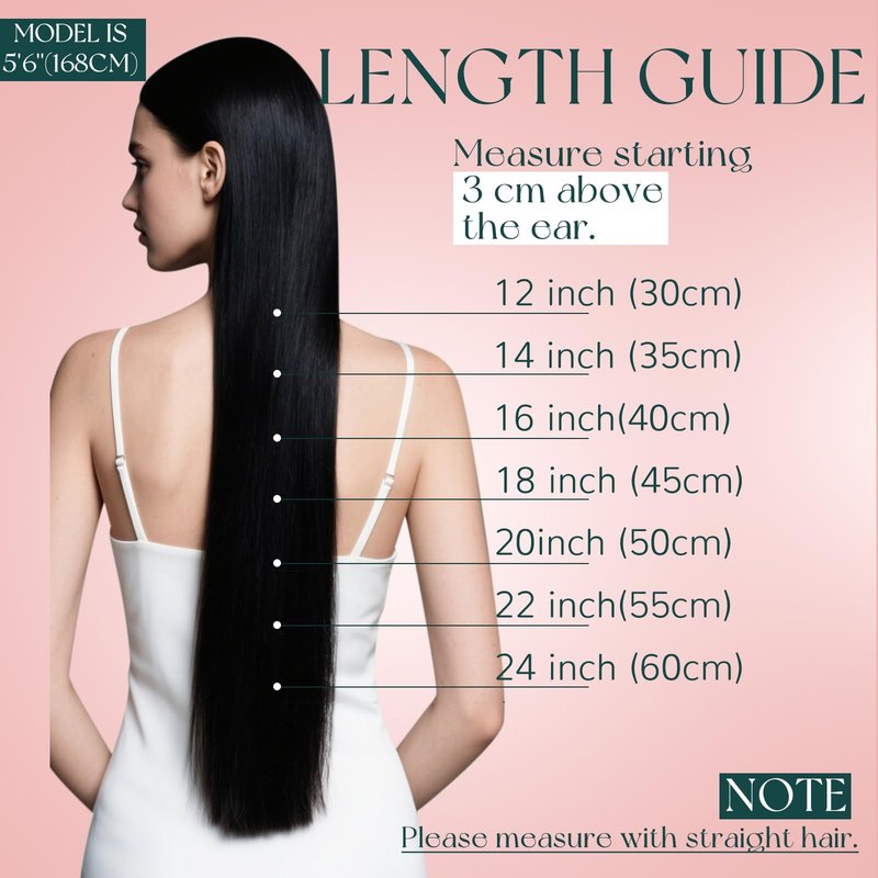 Easyouth Clip in Hair Extensions Human Hair Balayage, Remy Hair Clip in Extensions Ombre, Medium Brown Fading to Caramel Blonde, Real Hair Extension Clip in Human Hair for Beginners, 14In 85g 7pcs