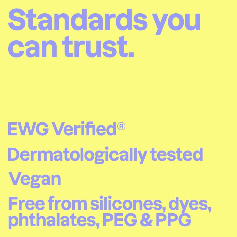 ATTITUDE Detangling Spray, EWG Verified, Vegan & Plant-Based Hair Care, Leave-In for Smooth & Manageable Hair, Pear & Amber Scent, 8 Fl Oz