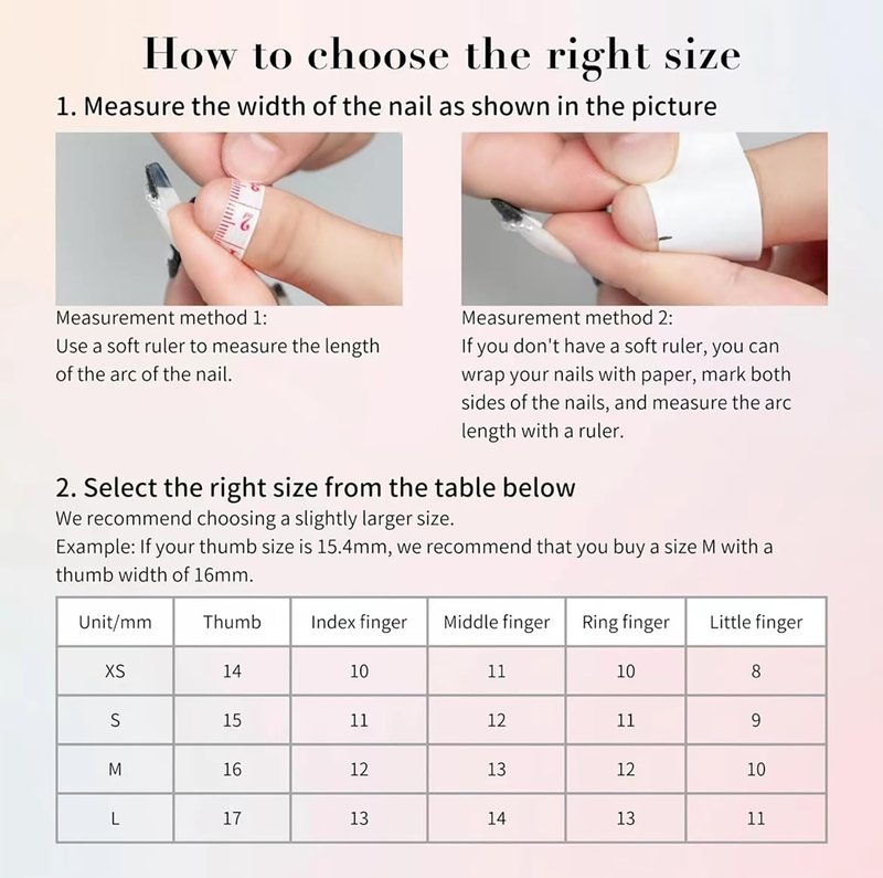 Luxury Press on Nails Medium Curved Stiletto Handmade Eagle Claw Unique Reusable ABS Material Fake Nails Dragon Claw False Nails with Designs Cat Claw Glossy Glue on Nail Thick Acrylic Nail(S)