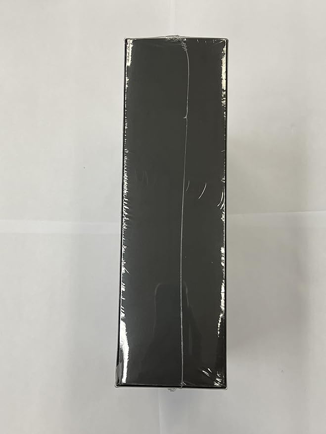 GL.iNet GL-MT6000 (Flint 2) WiFi 6 High Speed Gaming Routers for Wireless Internet, 2 x 2.5G Ethernet Ports, Long Range Computer VPN WiFi Router, Home & Business