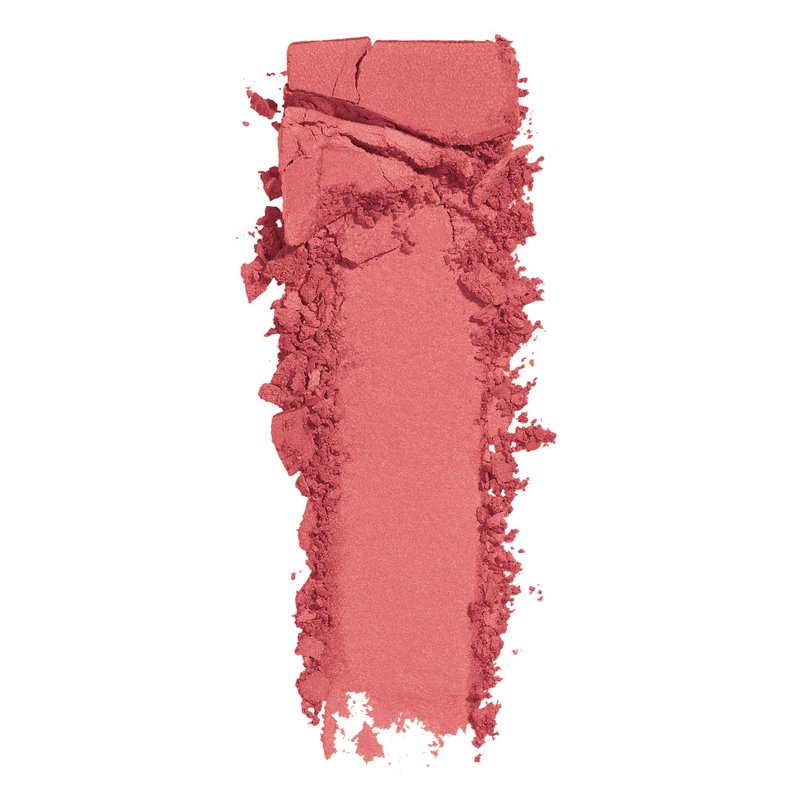 Laura Mercier Blush Color Infusion: Sheer Pressed Powder Blush for Cheeks, Buildable Formula, 10HR Wear, Long Lasting Color, Matte and Shimmer Finishes, Rose