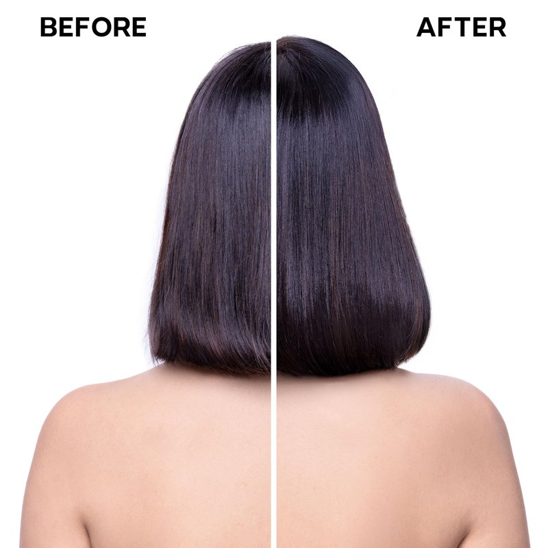 ALFAPARF MILANO Semi di Lino Volumizing Spray for Fine Hair - Leave-In Texturizing and Thickening Spray - Adds Lasting Body, Thickness, Boosts Shine - Anti-Frizz - Sulfate Free (4.23 fl oz)