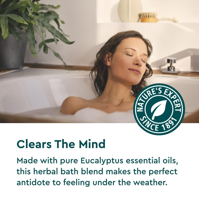 Kneipp Dream Away Valerian & Hops Bath Oil - Good for Unwinding Before Bed - Vegan - 3.4 fl oz - Up to 10 Baths