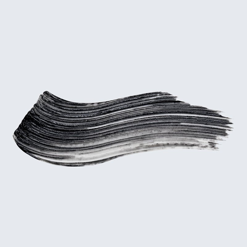 Estée Lauder Sumptuous Extreme Waterproof Lash Multiplying Volume Mascara, 0.27 Fl Oz