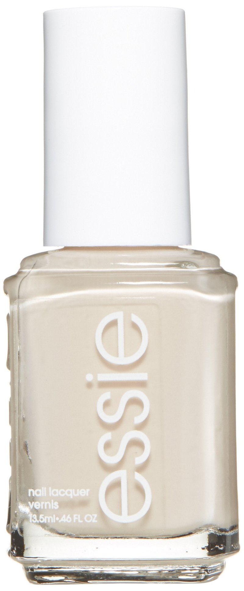 essie Nail Polish, Glossy Shine Finish, Wrap Me Up, 0.46 fl. oz.