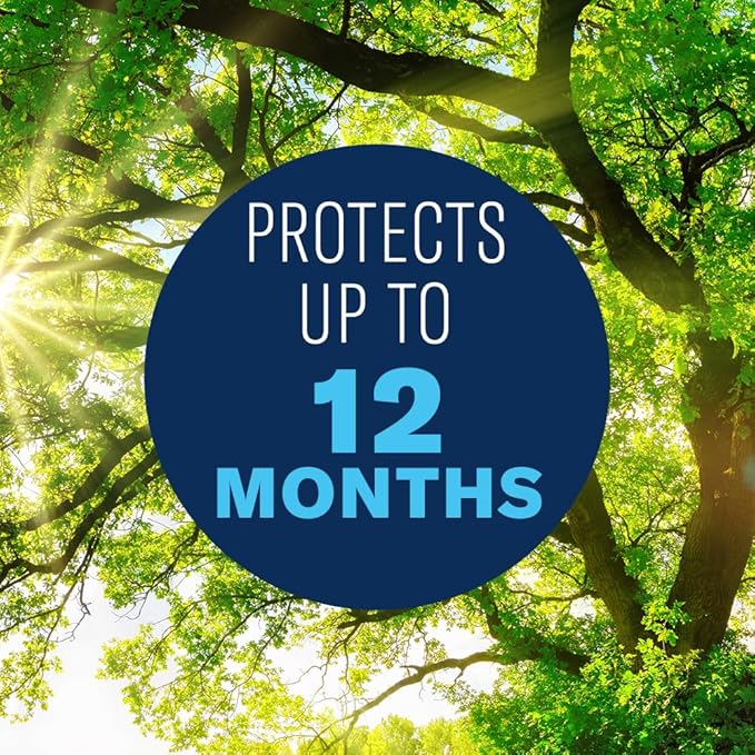 BioAdvanced 12 Month Tree and Shrub Protect and Feed, Concentrate, 1 Gal, Insect Killer and Fertilizer & Plant Food