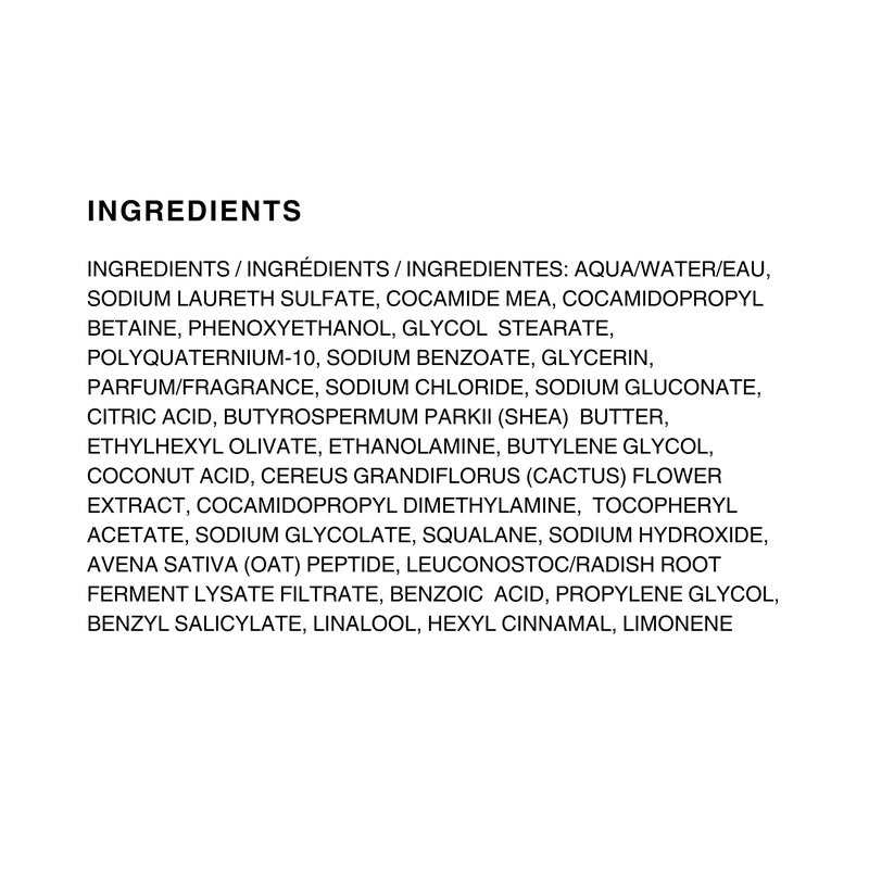 Kenra Professional Moisture Shampoo | Boost Hydration | Improve Manageability and Shine | Nourish Dry Hair | Color Safe | Effortless Detangling | Normal to Dry Hair | 10.1 fl. oz.