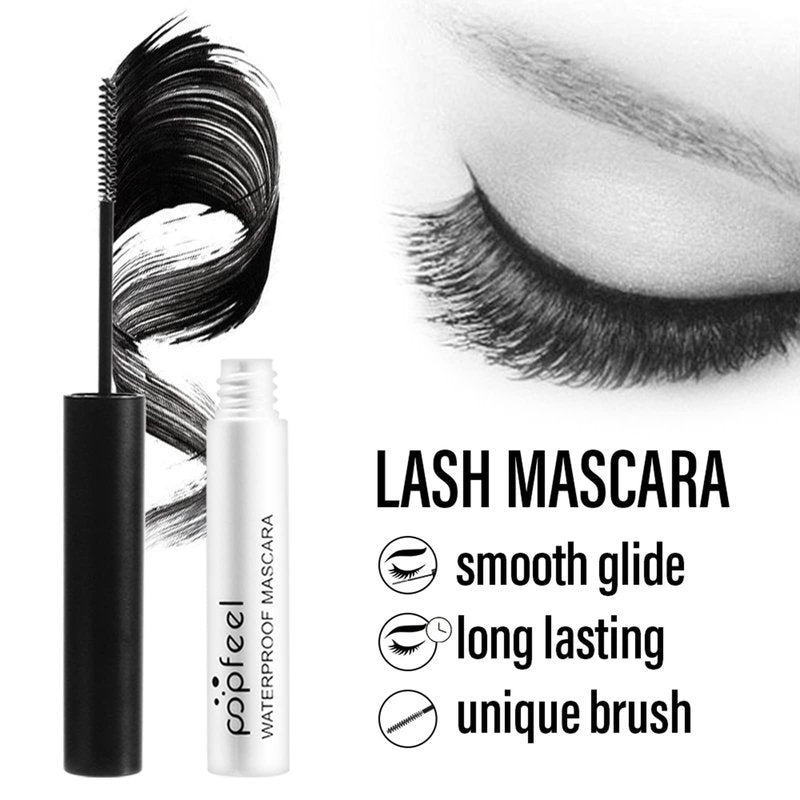 All-in-one Holiday Make up Gift Sets | Makeup Kit for Women Full Kit Teen Girls Xmas Beauty Essential Beginner Bundle Include Eyeshadow Palette Lipstick Blush Concealer Face Powder Mascara Lipgloss