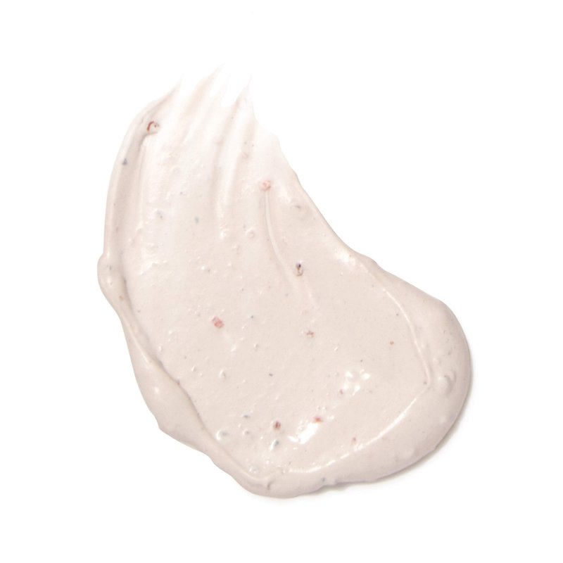 Mario Badescu Almond & Honey Face Scrub, 4 Ounce (Pack of 1)
