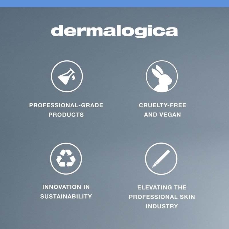 Dermalogica Skinperfect Primer SPF30, Anti-Aging Makeup Primer with Broad Spectrum Sunscreen - Brighten and Prime For Flawless Skin