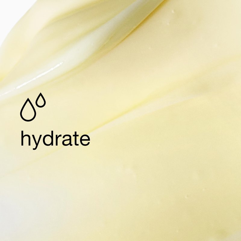 Clinique 3-Step Dramatically Different Moisturizing Hydrating Face Cream | Face Moisturizer For Dry Skin Types, 1.7 Fl Oz (Pack of 2)