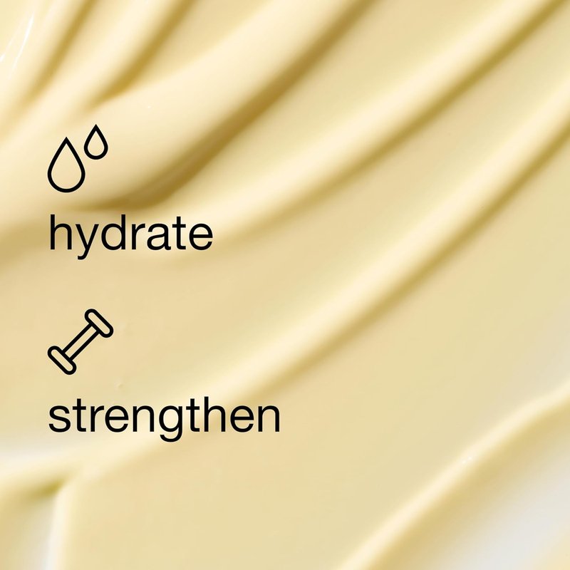 Clinique 3-Step Moisturizing Lotion+ | Hydrating Formula With SPF 35 for Dry Skin Types