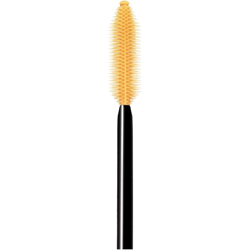 L’Oreal Paris Voluminous Million Lashes Mascara - Collagen Infused, Amplifying Brush, Blackest Black | 0.3 Fl Oz, 2 Count