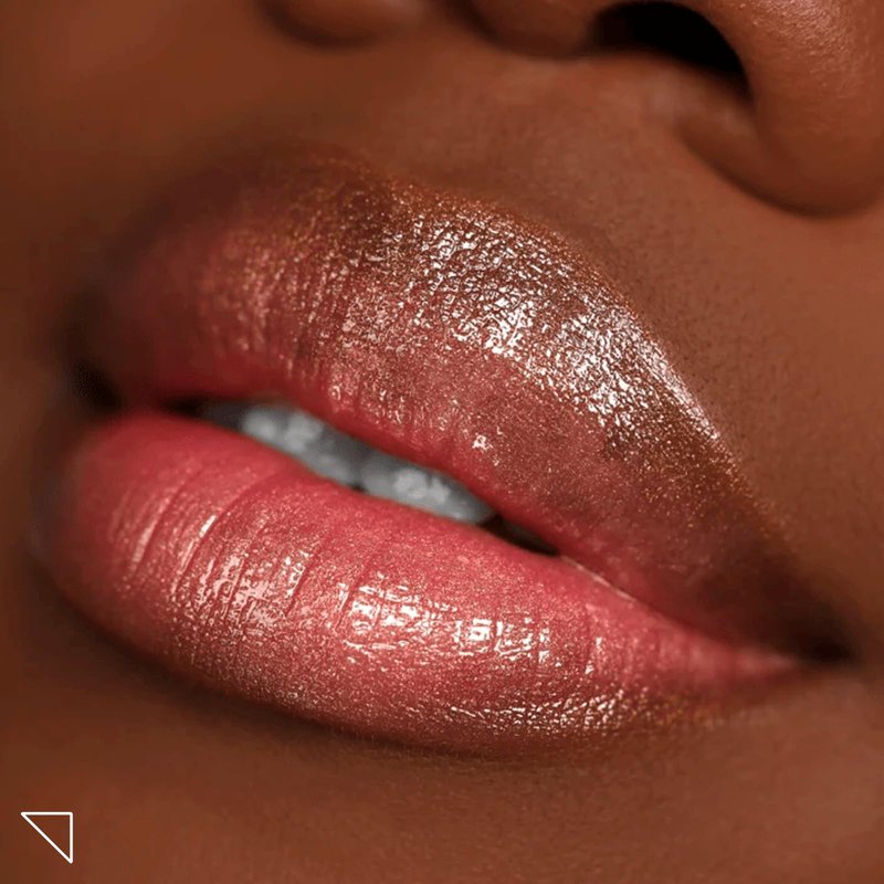 Ofra Lip Gloss - Myth | Non Sticky, Ultra-Glossy Lip Gloss | Long Lasting Formula for a Smooth, Hydrated Finish | 3.5ml/1.1oz