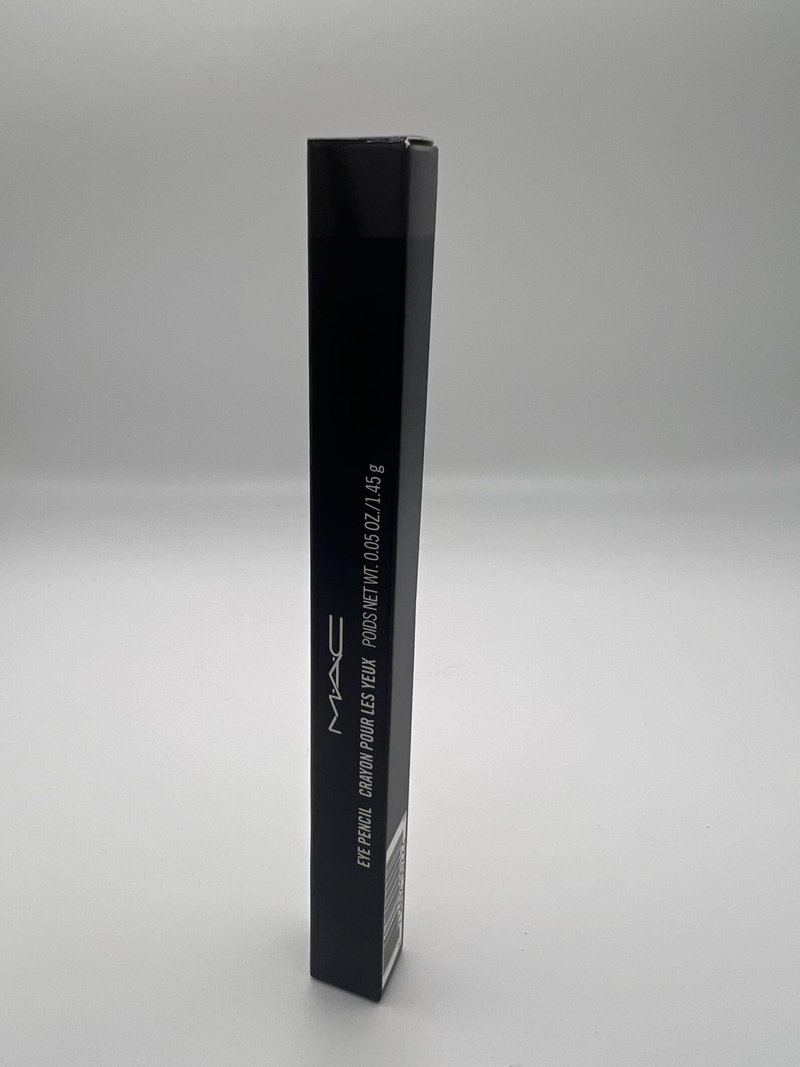 MAC Eye Pencil Coffee