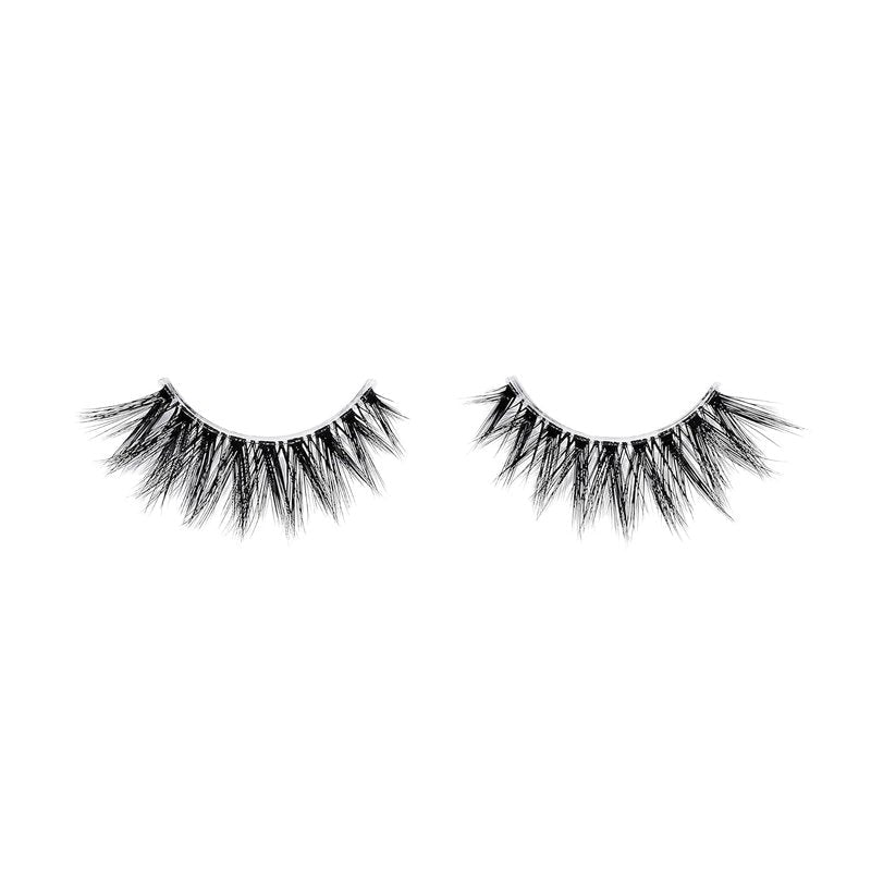 Tarte Tarteist PRO Lashes - 3D Flutter False Eyelashes for Comfortable Wear | Vegan & Cruelty-Free Falsies