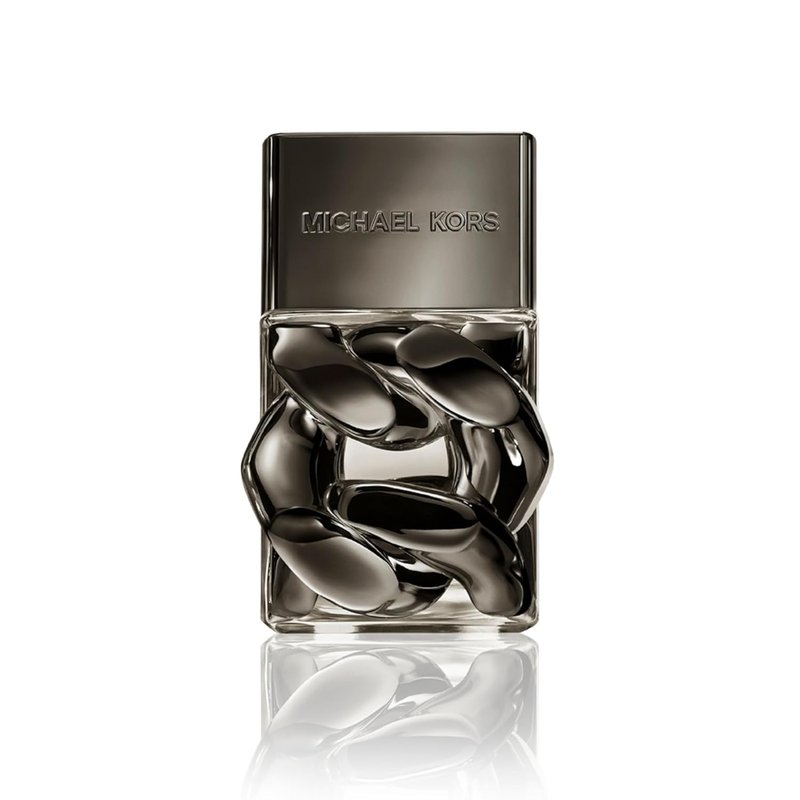 Michael Kors Pour Homme Absolu Eau de Parfum for Men - Long-Lasting Fragrance