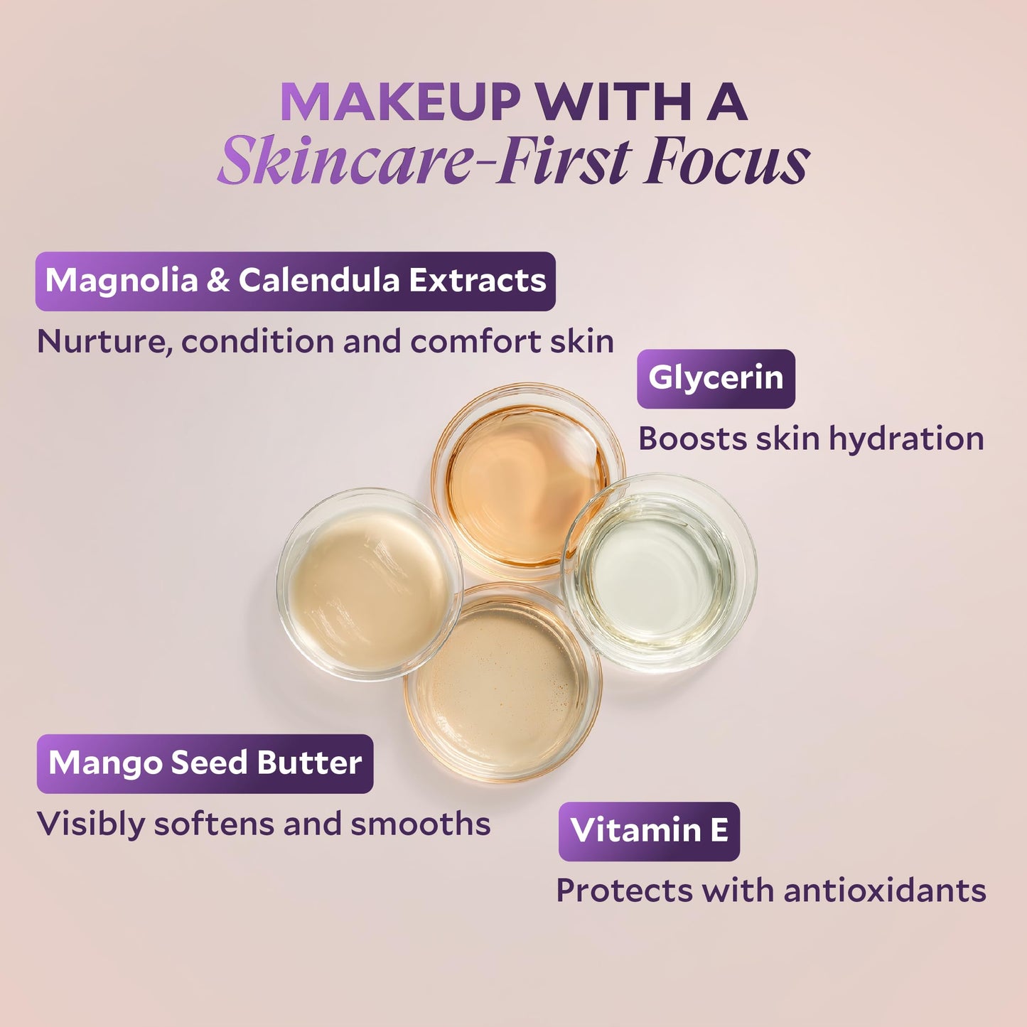 Fièra HD Matte Finishing Powder - Perfect Final Touch, Absorbs Excess Oil, Smooth & Velvety Matte Finish - Blurs Imperfections, Long-Lasting Full Coverage for Flawless Skin - 0.2 OZ