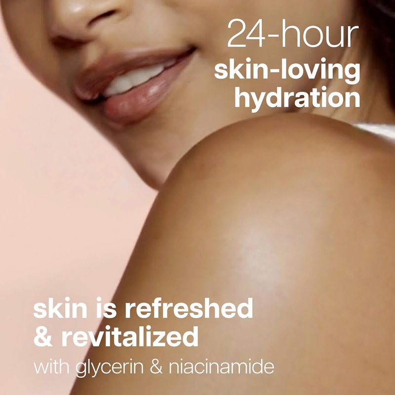 Long-Lasting Hair and Body Mists for Women | Hydrating Vanilla, Pistachio & Coconut Fragrance Options - 24-Hour Refreshment