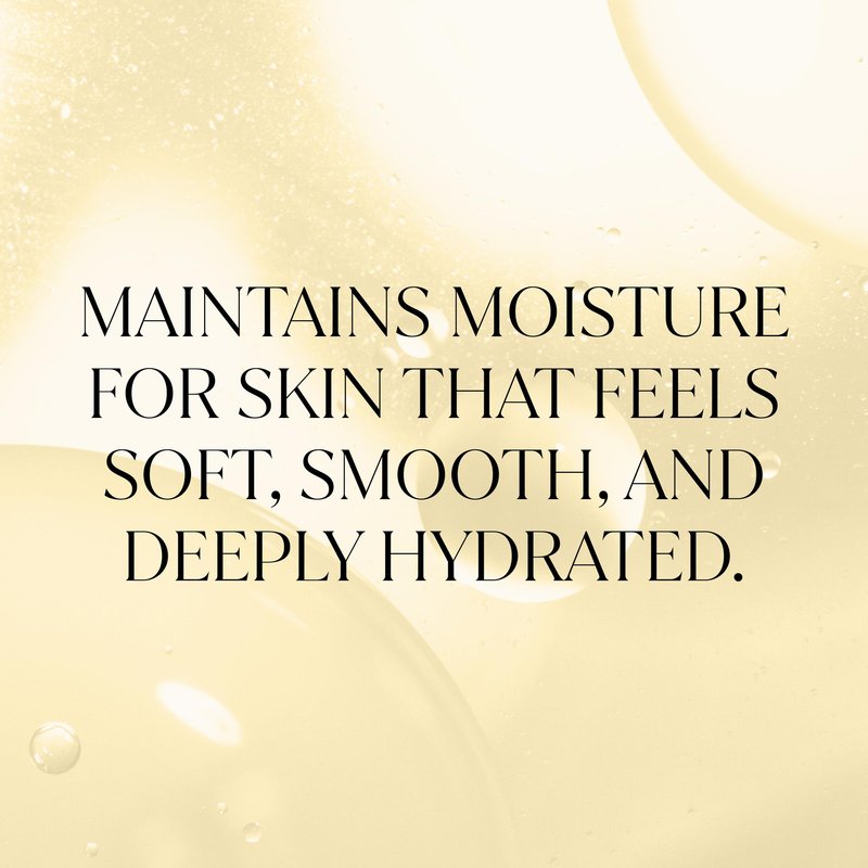 FEMMUE Brilliant Cleansing Oil (4.23 oz) | Luxurious Camellia Oil Face Cleanser & Gentle Makeup Remover | Hydrating and Moisturizing Korean Skincare | Fortifies Skin Barrier