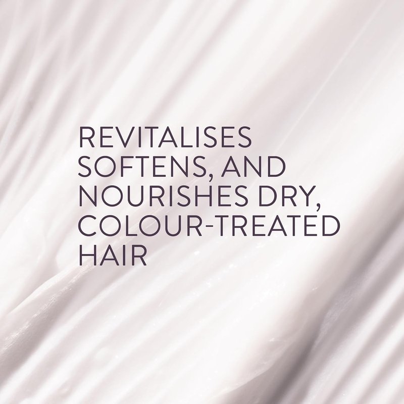 Pureology Hydrate Conditioner - Nourishing Formula for Dry & Color-Treated Hair | Vegan Moisture Restoration