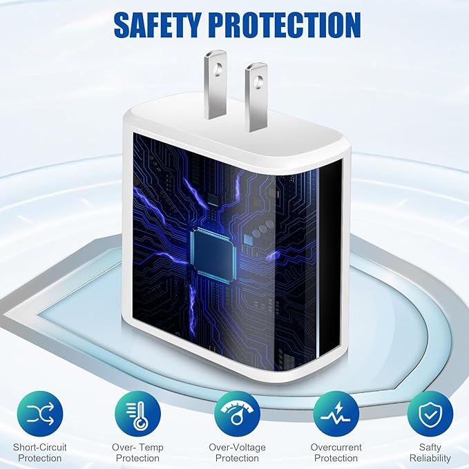 Super Fast Samsung Charger,45W Samsung Charger Fast Charging,2Pack Super Quick USB C Android Phone Charger 10FT Long Type C Charging Cord for SamsungGalaxy S26 Ultra/S26+/S25+/S24/S23 FE/S22+/S21/S20