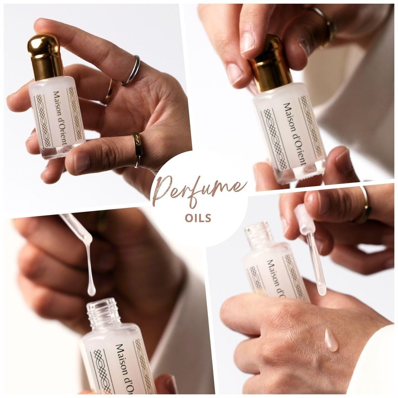 Pure Radiance Perfume Oil 12 mL – Fruity Floral with Black Currant Jasmine and Vanilla. Alcohol Free Long Lasting Oil, Compliment Magnet