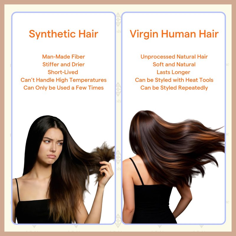 Full Shine Invisible Tape in Hair Extensions, 4/7/80 Balayage Chocolate Brown and Smoky Mushroom Brown, 14 Inch 20G 10 Pcs, Injected Tape ins with Intact Cuticles, Virgin Human Hair, Seamless Blend