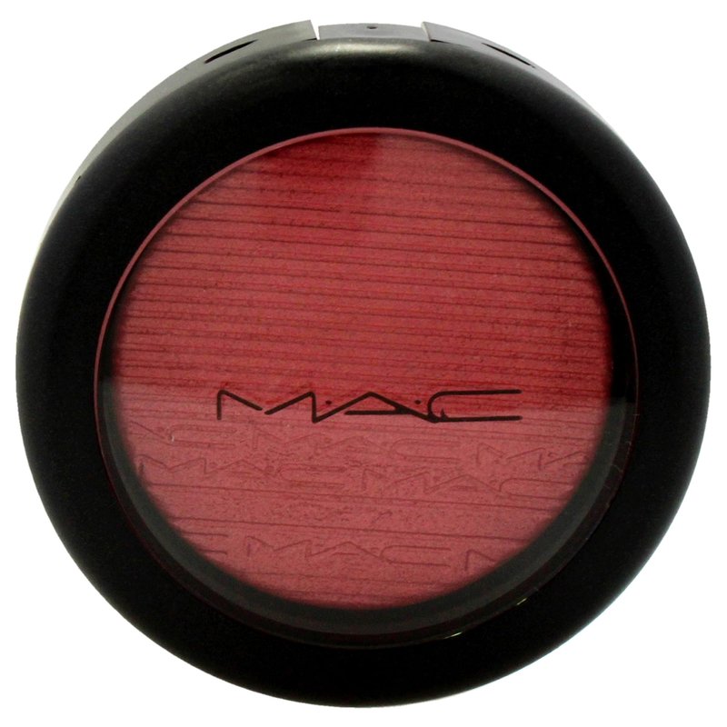 ACM MAC Extra Dimension Blush - Sweets for My Sweet Blush Women 0.14 oz
