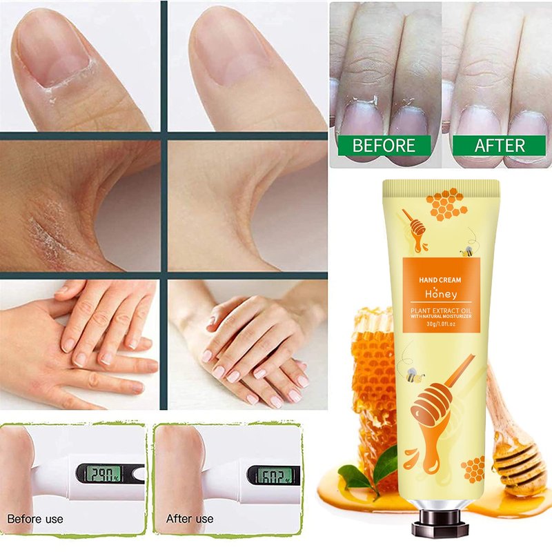 10 Pack Hand Cream for Dry Cracked Hands,Gifts for Women,Teen Girls,Bridesmaid Gifts,Teacher Gifts,Birthday Gifts for Women,Teens,Natural Plant Fragrance Mini Hand Lotion Moisturizing Hand Care Cream